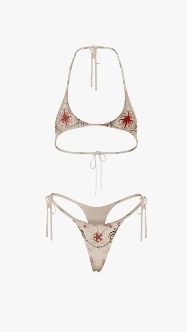 Bikini Fénix