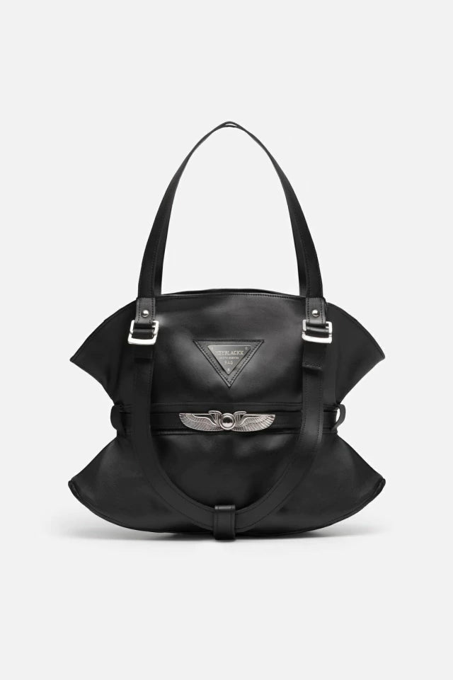The Hat Bag