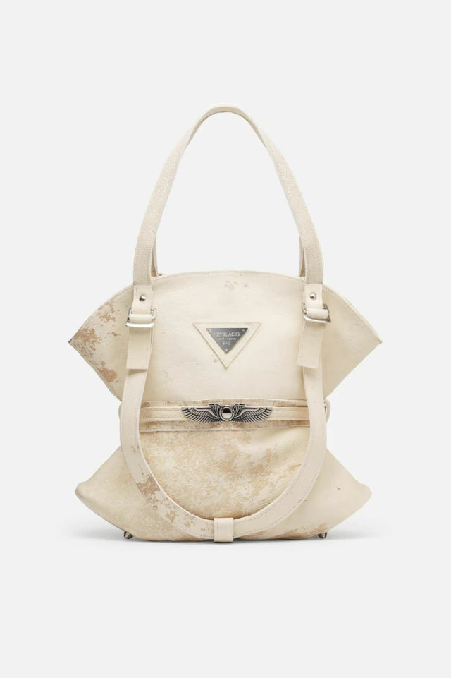 The Hat Bag