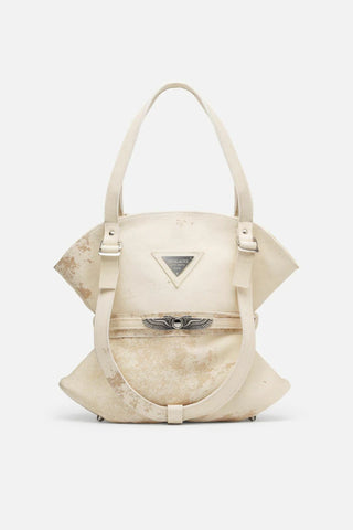 The Hat Bag