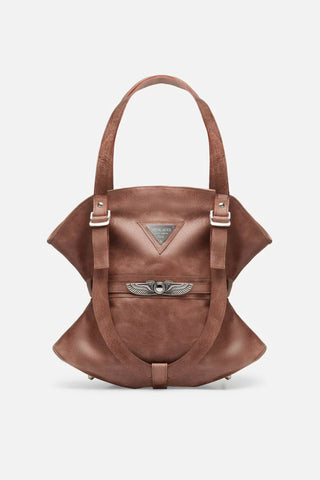 The Hat Bag