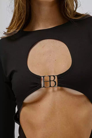 BODY VAIL LISO