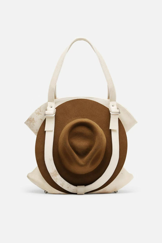The Hat Bag