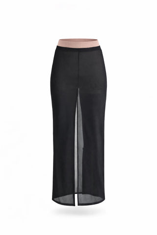FALDA DUHAU #Pre -Order
