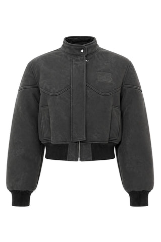 Campera Quintana #preorder