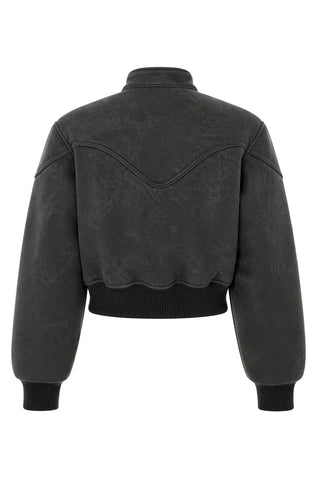 Campera Quintana #preorder