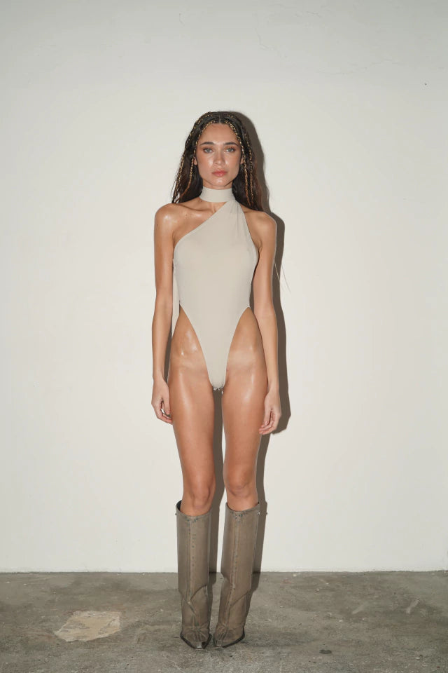 Body Sirina #PreOrder