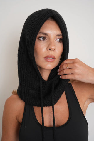 Balaclava Buenos Aires