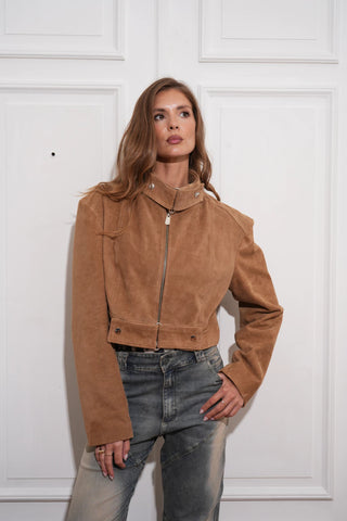 La biela jacket #Pre-Order