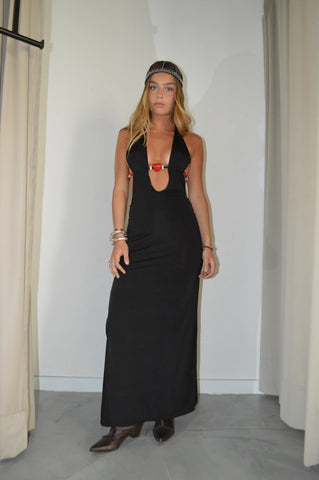 Mystica dress