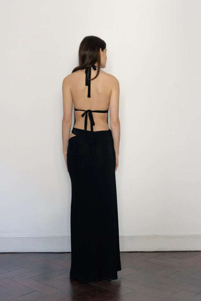Martini Dress