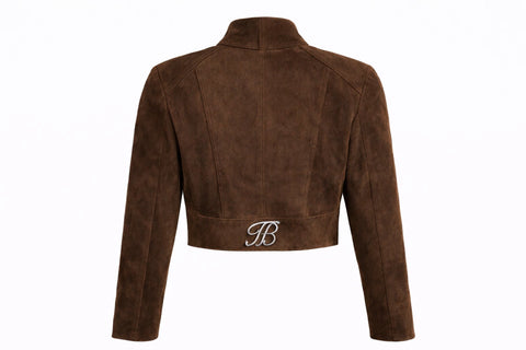 La biela jacket #Pre-Order