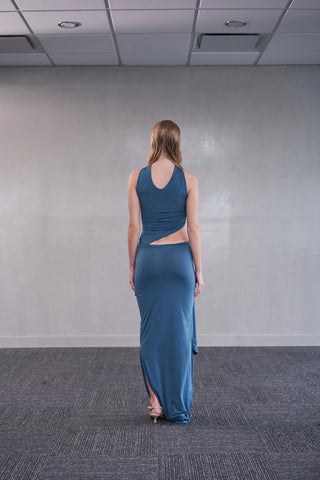 Mojito Dress