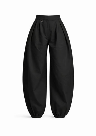 Pant Balloon 9 de Julio