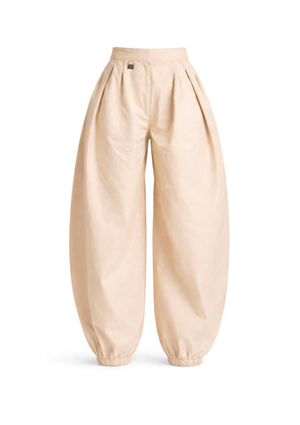 Pant Balloon 9 de Julio