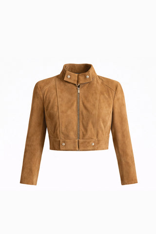La biela jacket #Pre-Order