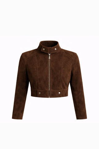 La biela jacket #Pre-Order