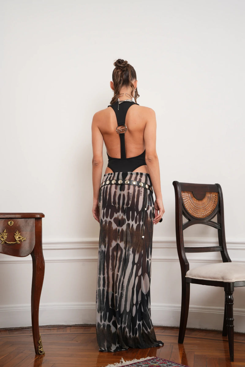 Body Palermo