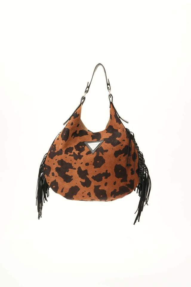 OPHELIA HB BAG