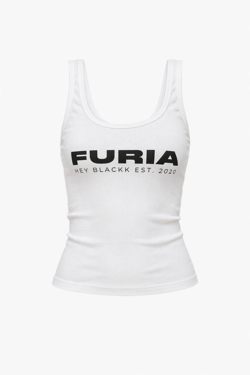 MUSCULOSA MERCH HB