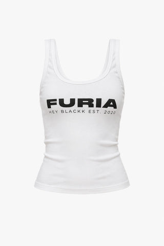 MUSCULOSA MERCH HB