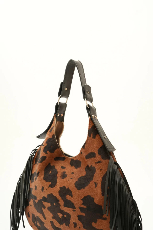 OPHELIA HB BAG