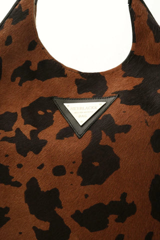 OPHELIA HB BAG
