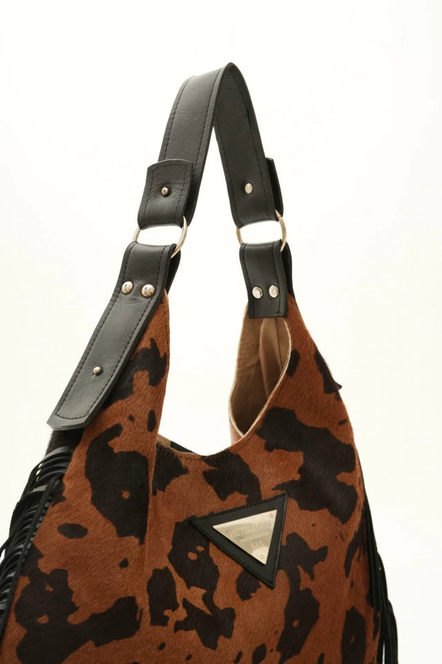 OPHELIA HB BAG