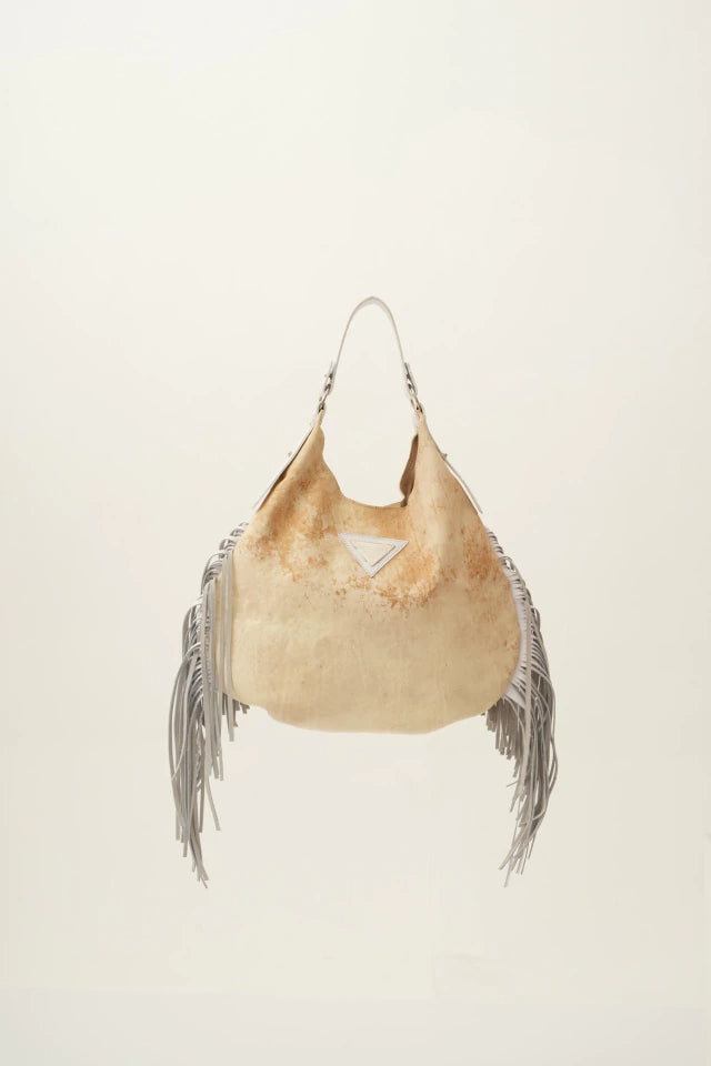 MARLOWE HB BAG
