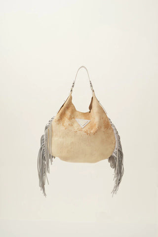 MARLOWE HB BAG