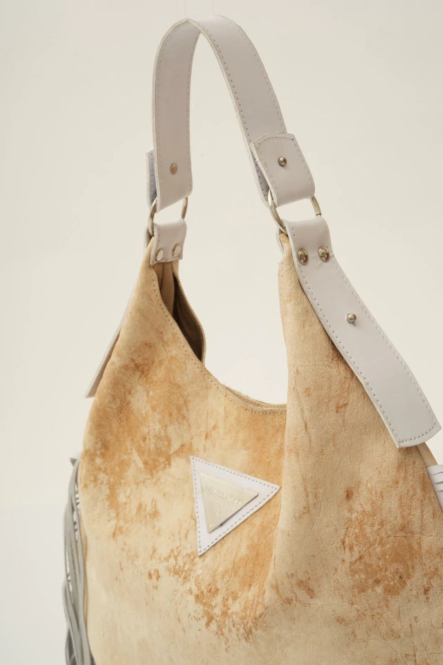 MARLOWE HB BAG