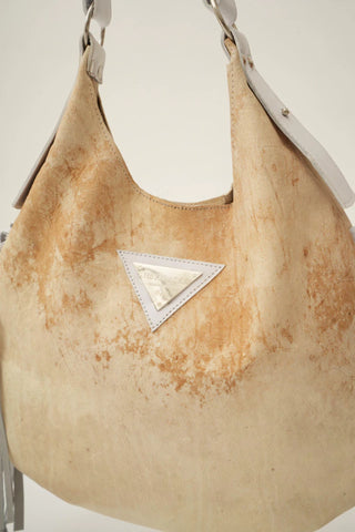 MARLOWE HB BAG