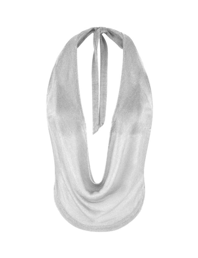 The Juicy Top