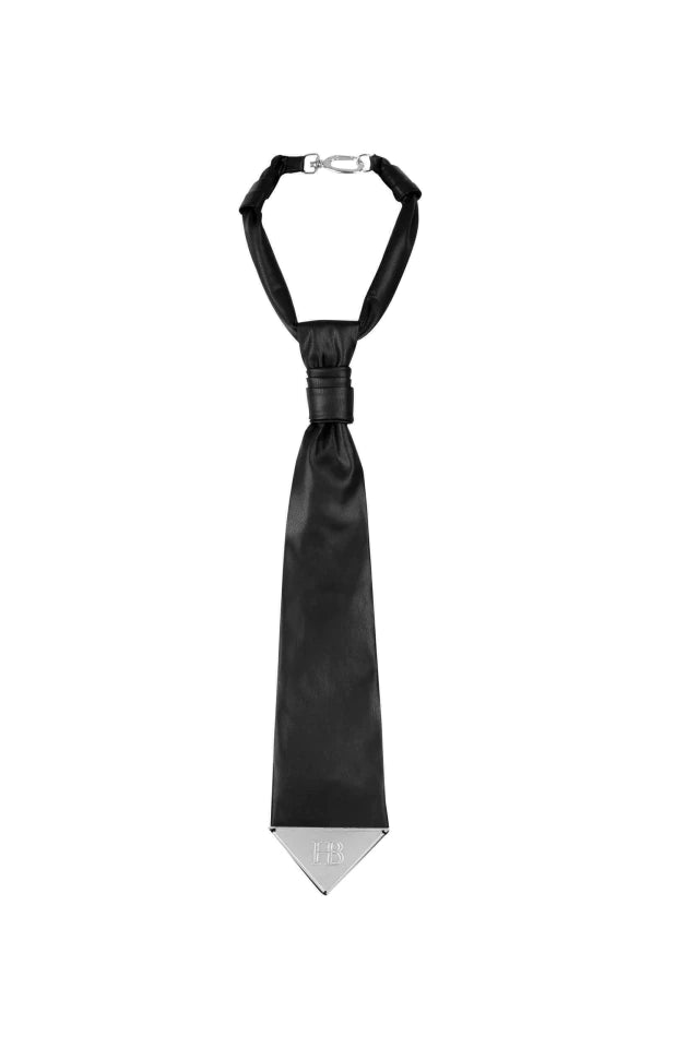 Corbata The Office